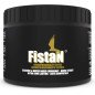 FISTAN anale gel 500 ml voor intieme wellness – foto 1