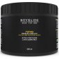 Intimateline Boyglide lubrifiant à base d’eau 250 ml – photo 1 Intimateline Boyglide lubrifiant à base d’eau 250 ml – photo 1