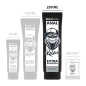 Water-Based Anal Lubricant Black Hole 250 ml – image 2