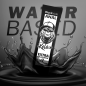 Water-Based Anal Lubricant Black Hole 250 ml – image 4