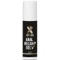 Gel de relaxation anale à base d’eau XPOWER 60 ml – photo 1