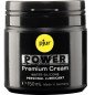 PJUR Power Premium osobisty lubrykant 150 ml – zdjęcie 1