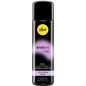 PJUR silicone-based lubricant for anal use 250 ml – image 1 PJUR silicone-based lubricant for anal use 250 ml – image 1
