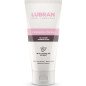 Analgleitgel mit Jojobaöl Intimateline 100 ml – Bild 1 Analgleitgel mit Jojobaöl Intimateline 100 ml – Bild 1
