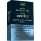 Lubrifiant INTT à base d’eau pour la stimulation anale 15 ml – photo 1
