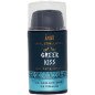 INTT Water-Based Lubricant for Anal Stimulation 15 ml – image 2