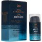 INTT Water-Based Lubricant for Anal Stimulation 15 ml – image 3