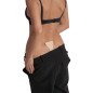 String adhésif BYE BRA, taille unique – photo 2