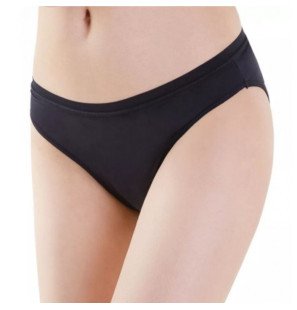 Culotte menstruelle IRISANA pour un confort et une sensation de fraîcheur au quotidien – photo 1