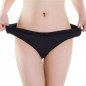 Majtki menstruacyjne IRISANA zapewniające komfort i poczucie zadbania – zdjęcie 2