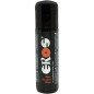 Lubrifiant EROS à base de silicone pour usage anal 100 ml – photo 1 Lubrifiant EROS à base de silicone pour usage anal 100 ml – photo 1