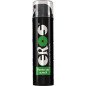 EROS Silicone Lubricant for Anal Wellness 200 ml – image 1