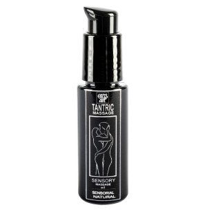 EROS-ART olejek do masażu i intymnego wellness 30 ml – zdjęcie 2