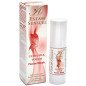 Extase Sensual Silicone-Based Massage Oil 30 ml for Intimate Wellness – image 1