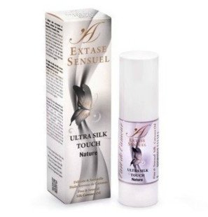 Extase Sensual massageolie voor intieme wellness 30 ml – foto 1