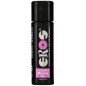 EROS massagegel met vanille op siliconenbasis 30 ml – foto 1
