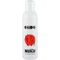 EROS Nuru mineralstoffreiches Massageöl 1000 ml – Bild 1