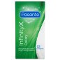 Pasante Delay Infinity delay condoms with lubricant – 12 pack – image 4