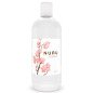 Intimateline Water-Based Massage Gel for Nuru Massage 500 ml – image 1 Intimateline Water-Based Massage Gel for Nuru Massage 500 ml – image 1