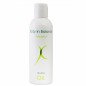 BODY IN BALANCE olejek do masażu do pielęgnacji intymnej 200 ml – zdjęcie 1