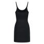 Robe invisible noire pour adultes de BYE-BRA – photo 3