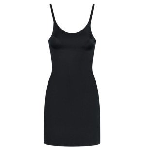 Robe invisible noire pour adultes de BYE-BRA – photo 4