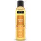 Intimateline Tantras massageolie voor intieme wellness 150 ml – foto 1