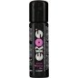 EROS Luxe Blumen-Massagegel auf Silikonbasis 100 ml – Bild 1 EROS Luxe Blumen-Massagegel auf Silikonbasis 100 ml – Bild 1