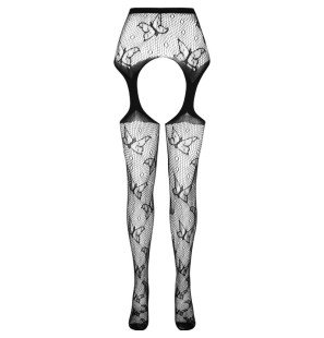 PASSION Bodystocking für Erwachsene – Bild 3