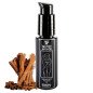 EROS-ART Massageöl mit Zimt und Aphrodisiakum 30 ml – Bild 1 EROS-ART Massageöl mit Zimt und Aphrodisiakum 30 ml – Bild 1