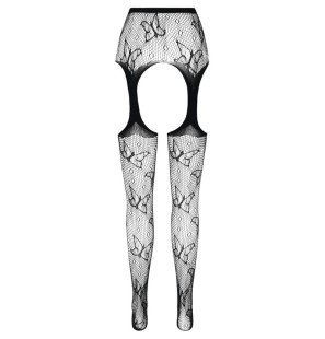 PASSION Bodystocking für Erwachsene – Bild 4