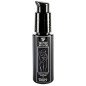 EROS-ART massageolie met kaneel en aphrodisiacum 30 ml – foto 2