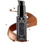 EROS-ART Massageöl mit Schokoladenduft oder -geschmack 30 ml – Bild 1 EROS-ART Massageöl mit Schokoladenduft oder -geschmack 30 ml – Bild 1