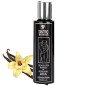 EROS-ART Massageöl für intime Wellness mit Vanille 100 ml – Bild 1 EROS-ART Massageöl für intime Wellness mit Vanille 100 ml – Bild 1