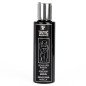 EROS-ART Massageöl für intime Wellness mit Vanille 100 ml – Bild 2 EROS-ART Massageöl für intime Wellness mit Vanille 100 ml – Bild 2