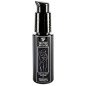 EROS-ART Vanilla Massage Oil for Intimate Wellness 30 ml – image 2