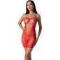 Damen-Bodystocking in Einheitsgröße – PASSION BS096 – Bild 9