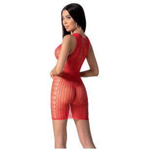 PASSION women's bodystocking in one size – image 10