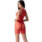 PASSION women's bodystocking in one size – image 10