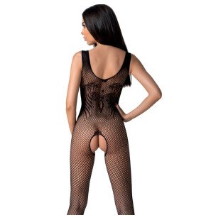 Passion bodystocking for adults, one size – image 2
