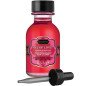 Water-Based Strawberry Lubricant Kamasutra 22 ml – image 1