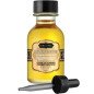 Kamasutra Water-Based Vanilla Lubricant 22 ml – image 1 Kamasutra Water-Based Vanilla Lubricant 22 ml – image 1