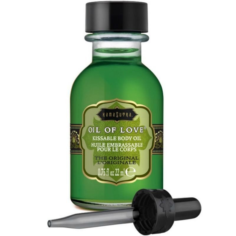 Essbares Gleitmittel auf Wasserbasis mit Vanille 22 ml – Bild 1 Essbares Gleitmittel auf Wasserbasis mit Vanille 22 ml – Bild 1