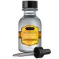 Eetbare olie op waterbasis met kokos en ananas 22 ml – foto 1 Eetbare olie op waterbasis met kokos en ananas 22 ml – foto 1