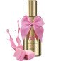 Bijoux Bubble Gum – silikonowy lubrykant truskawkowy 100 ml – zdjęcie 2