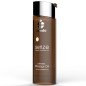 SWEDE eetbare massageolie met vanille 150 ml – foto 1 SWEDE eetbare massageolie met vanille 150 ml – foto 1