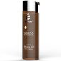 SWEDE massageolie met vanille voor intieme wellness 75 ml – foto 1 SWEDE massageolie met vanille voor intieme wellness 75 ml – foto 1