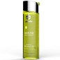 SWEDE kruidenmassageolie voor intieme wellness 150 ml – foto 1