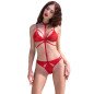 CHILIROSE two-piece lingerie set for adults – image 4 CHILIROSE two-piece lingerie set for adults – image 4
