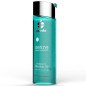 SWEDE Tranquility massageolie 150 ml voor intieme wellness – foto 1